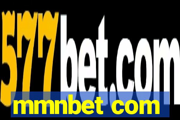 mmnbet com